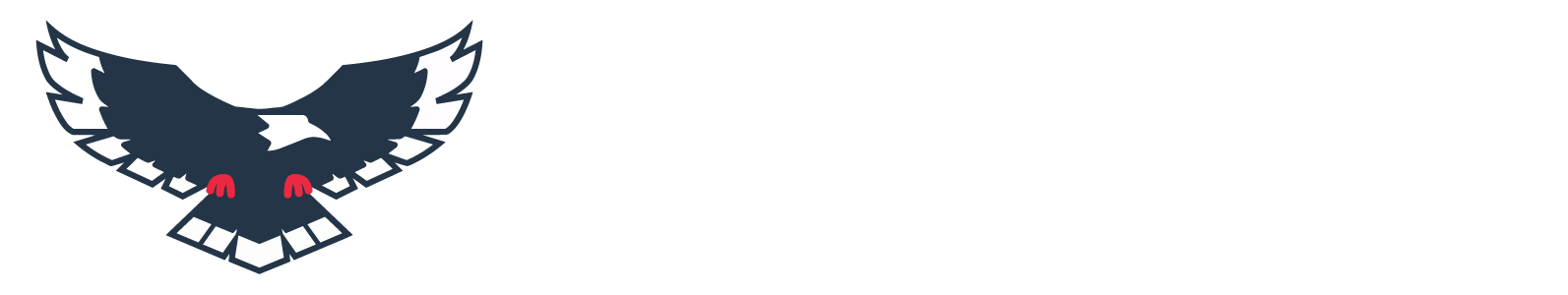 Republicans-Unite-Amarillo-logo-white